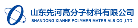乐玩网页版登录入口